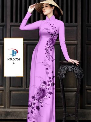 1647515238 vai ao dai dep moi ra.jpg (3)